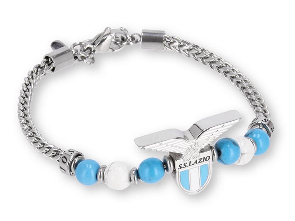 B-LB022UPA | Ellepiu