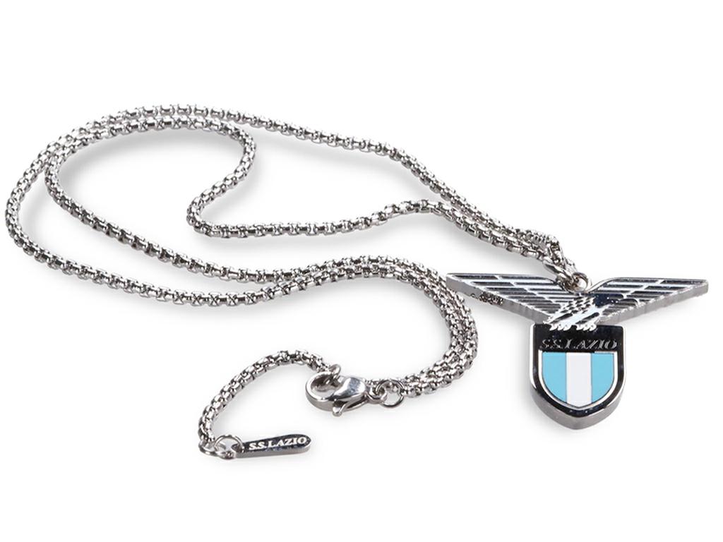 B-LC002UAA | Ellepiu