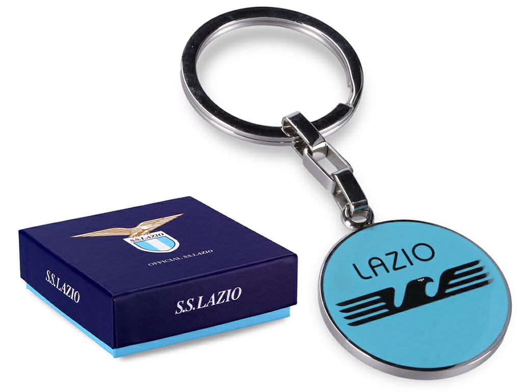 B-LP001XAA | Ellepiu