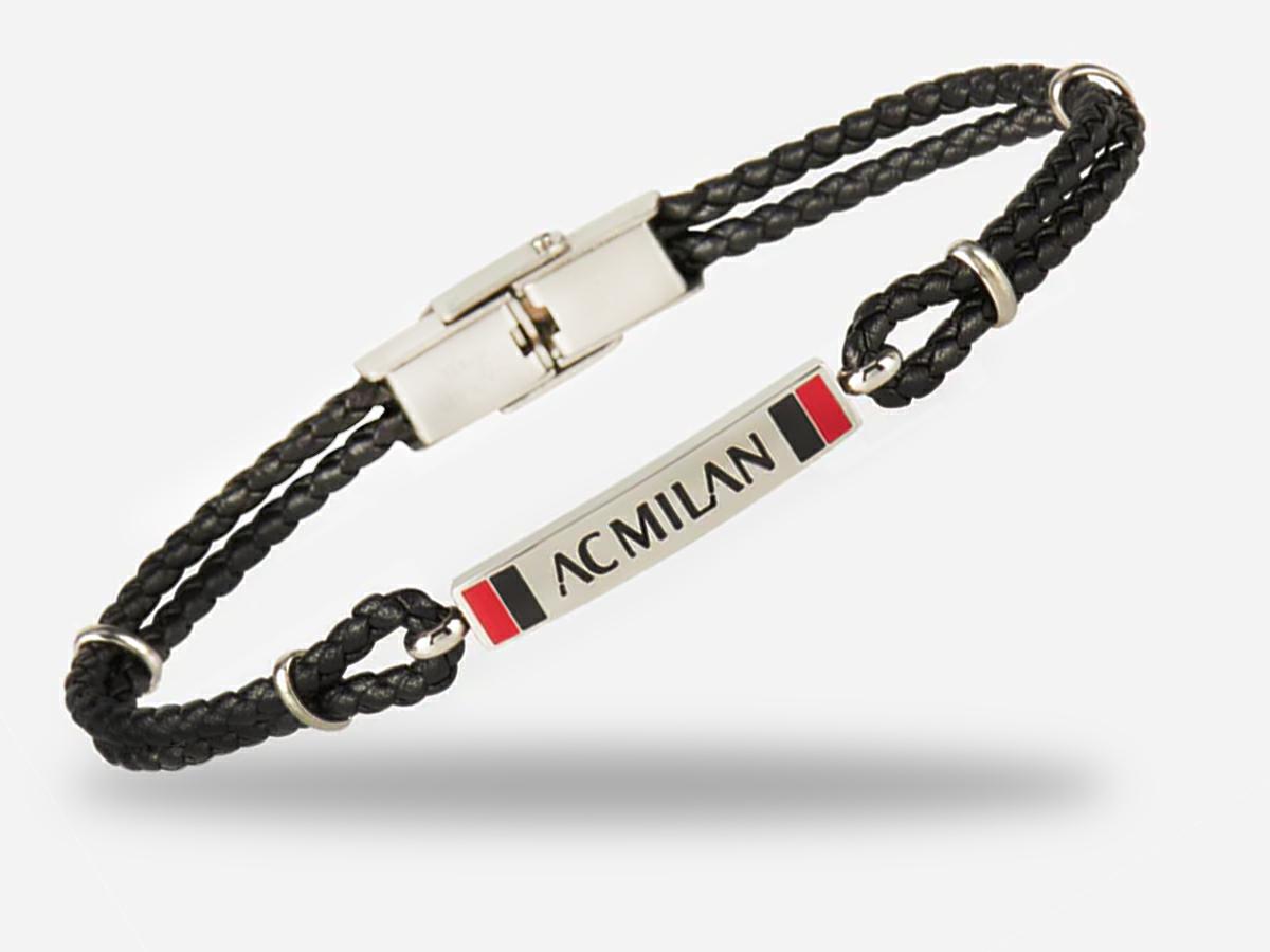 B-MB001UCR | Ellepiu