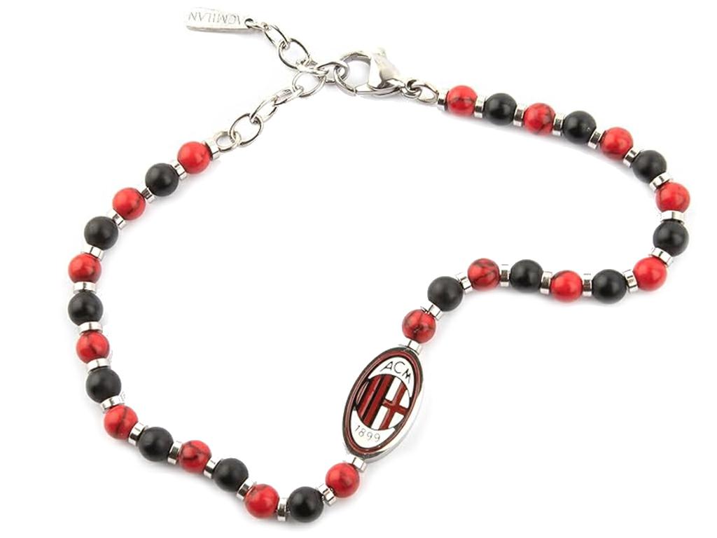 B-MB005UPR | Ellepiu