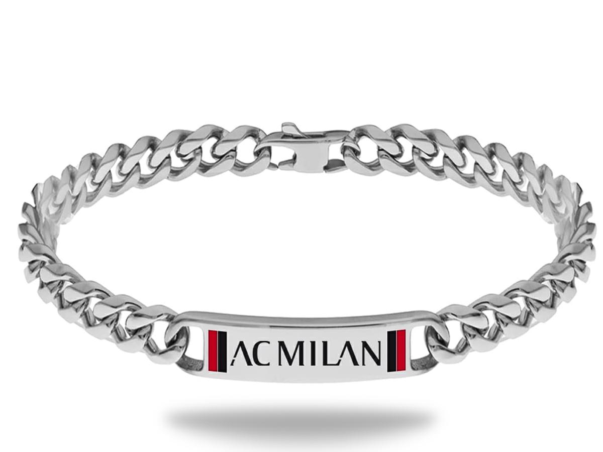 B-MB008UAS | Ellepiu