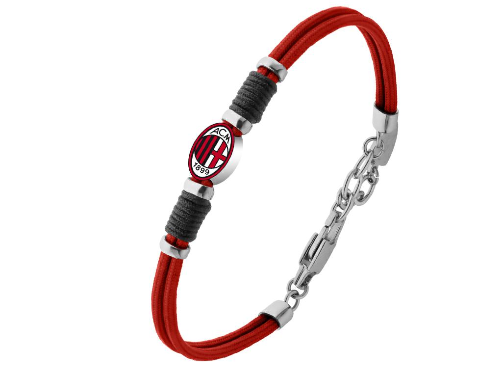 B-MB021KCR | Ellepiu