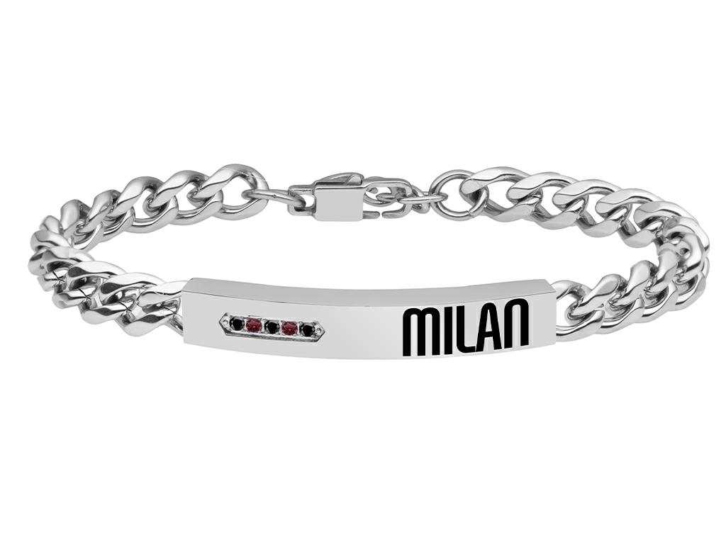 B-MB023UAS | Ellepiu