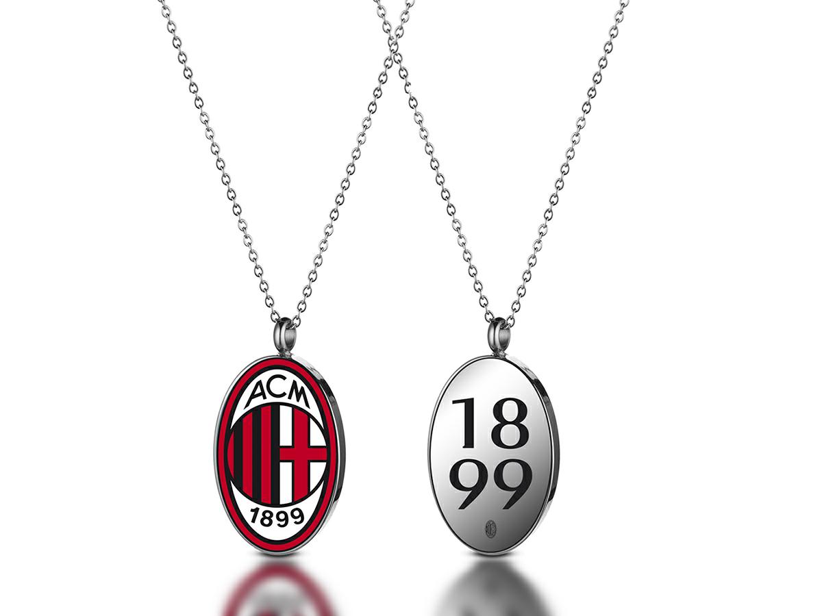 B-MC001KAR | Ellepiu