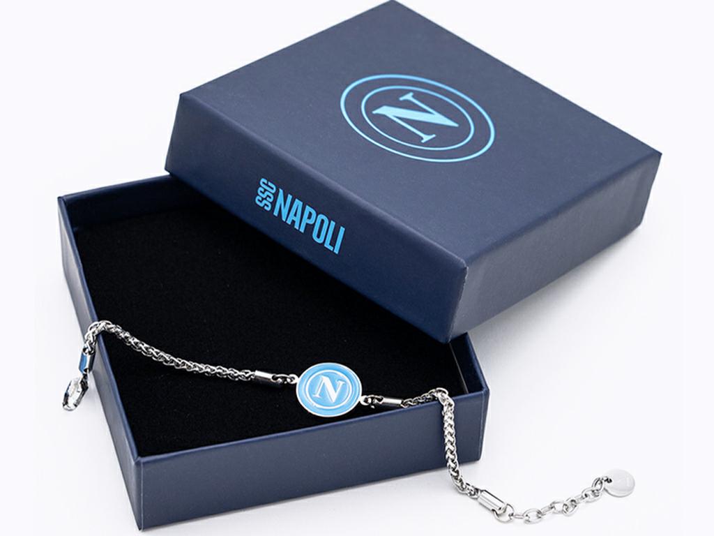 B-NB001UAA | Ellepiu