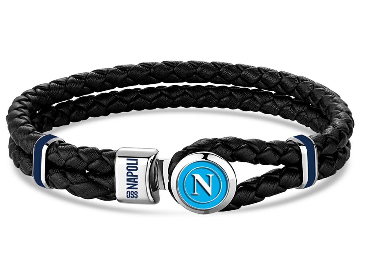 B-NB010ULN | Ellepiu