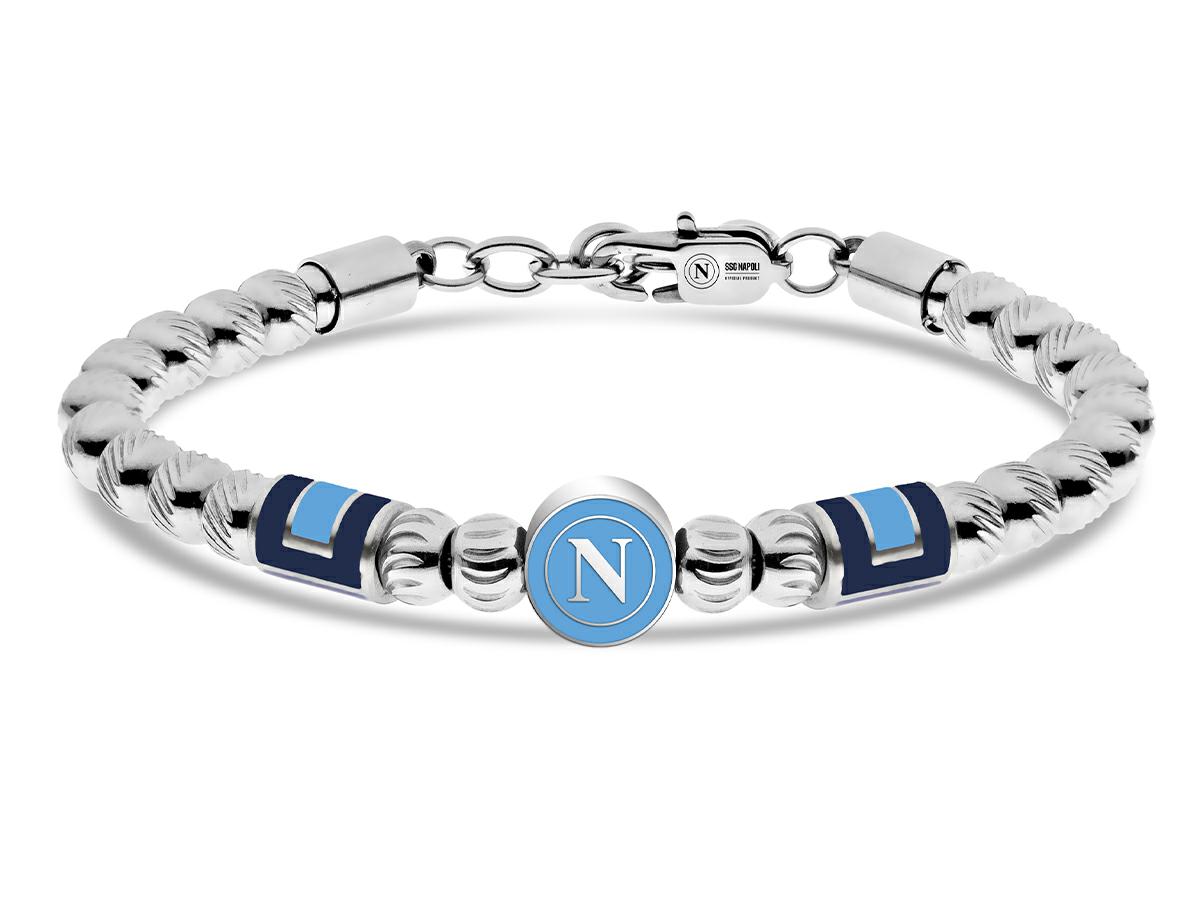 B-NB013UAS | Ellepiu