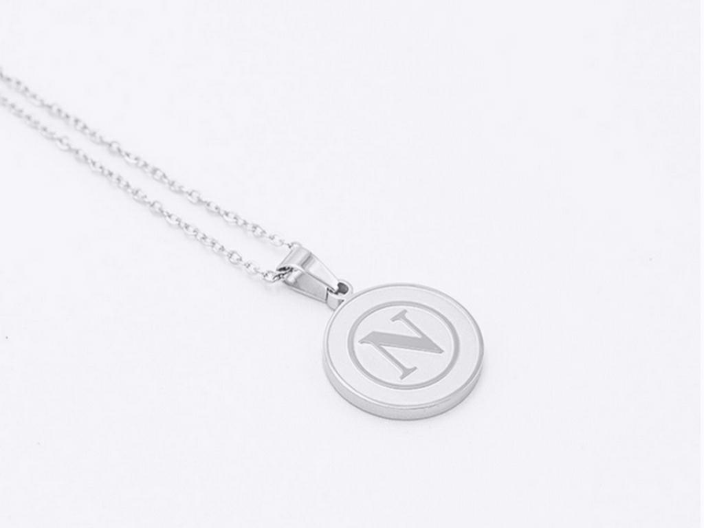 B-NC002UAS | Ellepiu