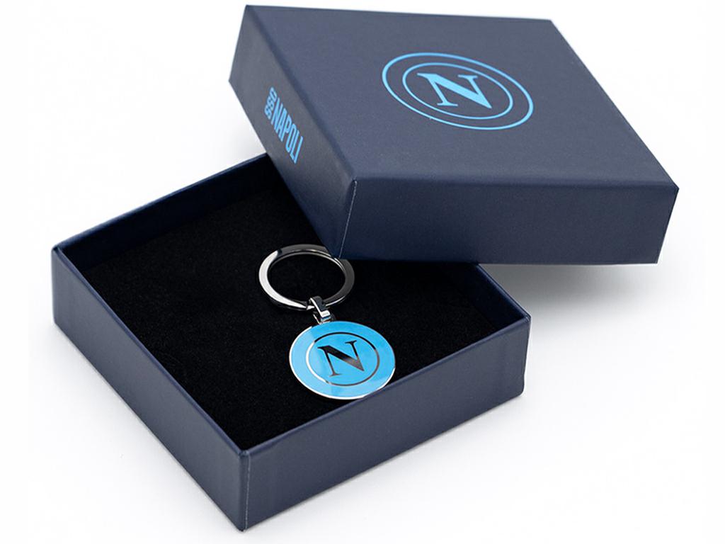 B-NP001XAA | Ellepiu