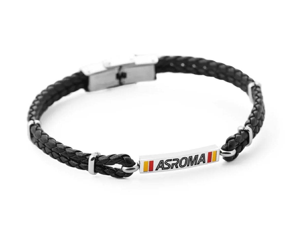 B-RB001UCN | Ellepiu