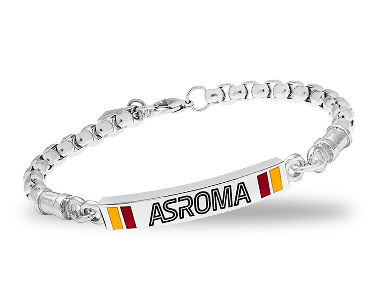 B-RB002UAS | Ellepiu