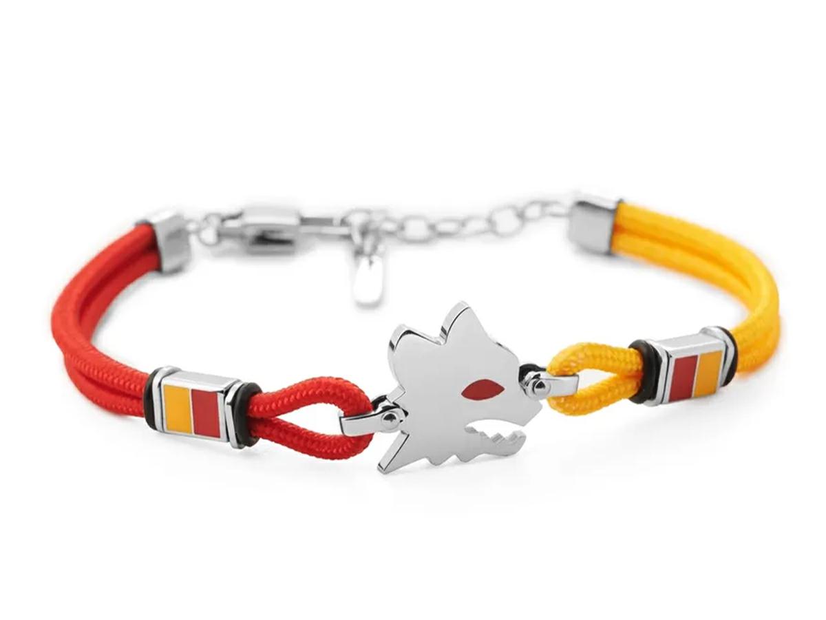 B-RB004UCR | Ellepiu