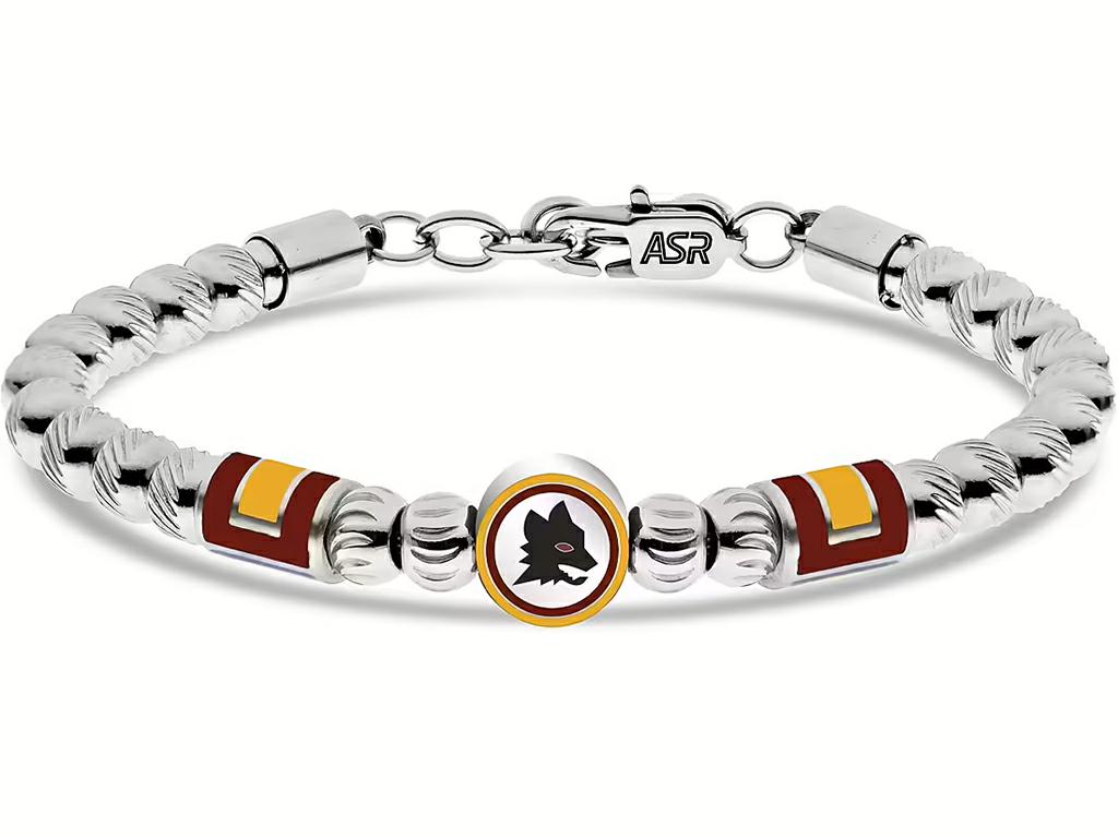 B-RB013UAG | Ellepiu