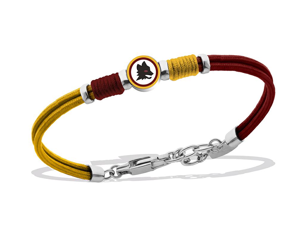 B-RB021KRC | Ellepiu