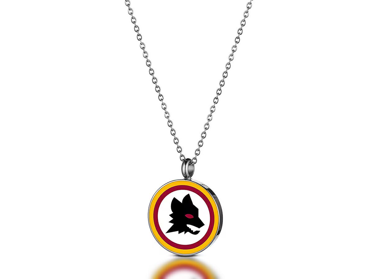 B-RC001KAR | Ellepiu