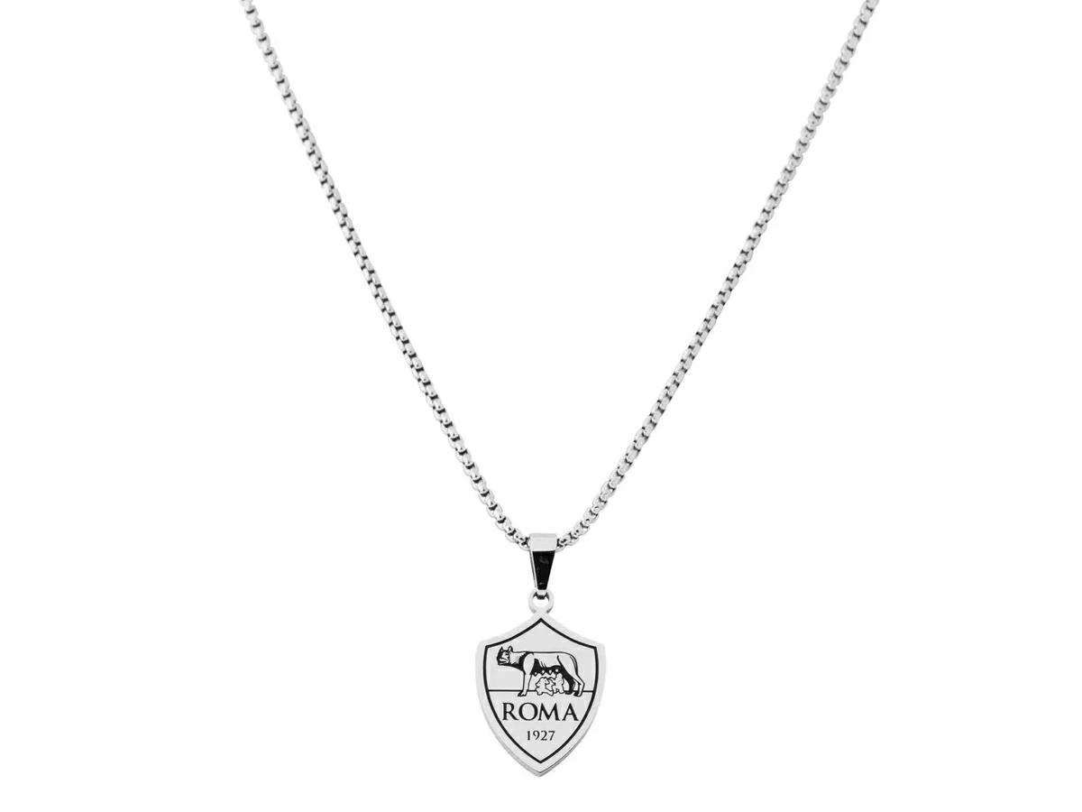 B-RC002UAS | Ellepiu