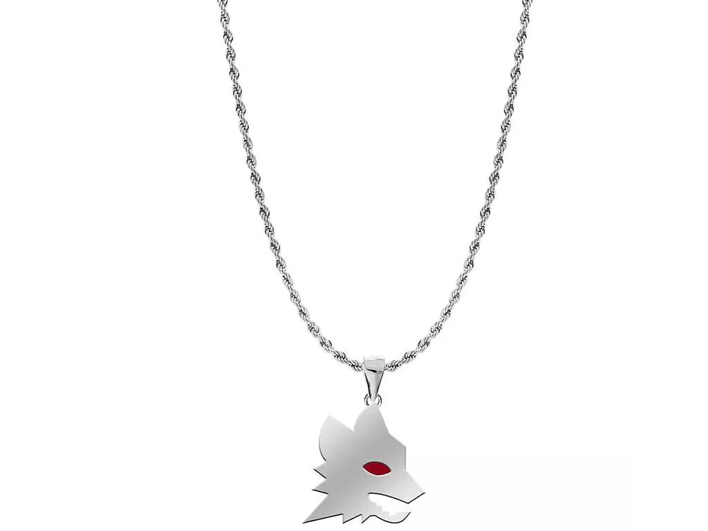 B-RC003UAR | Ellepiu