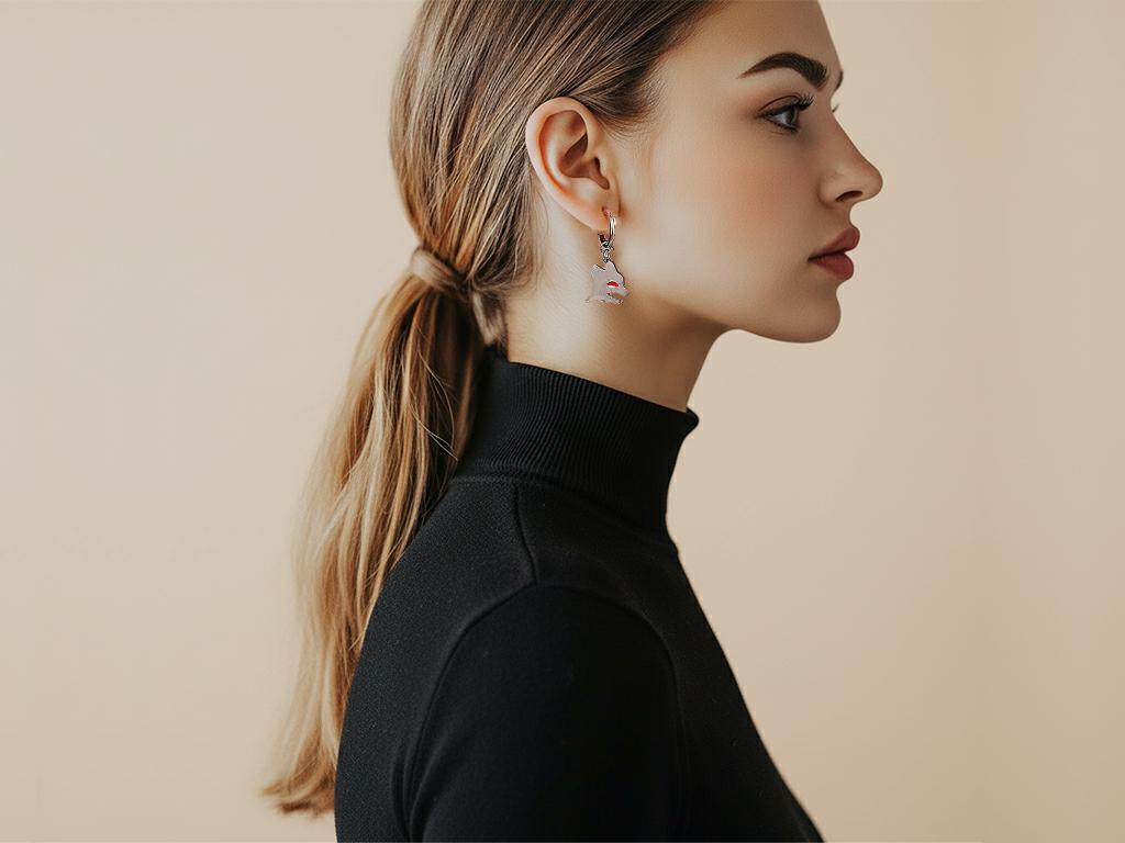 B-RE004DAS | Ellepiu