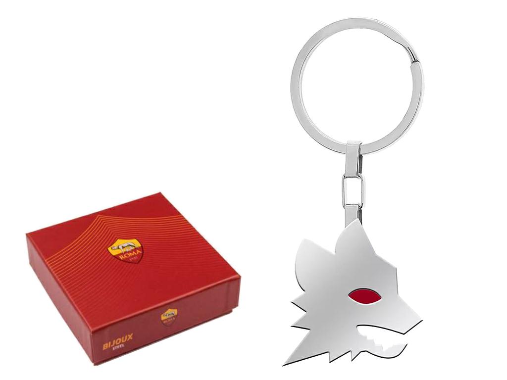 B-RP001XAR | Ellepiu