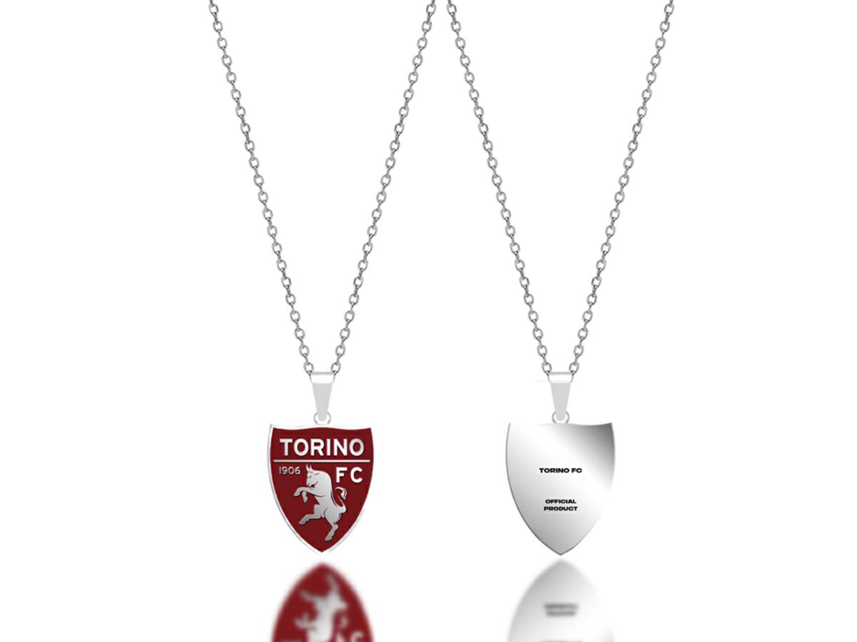 B-TC001KAR | Ellepiu