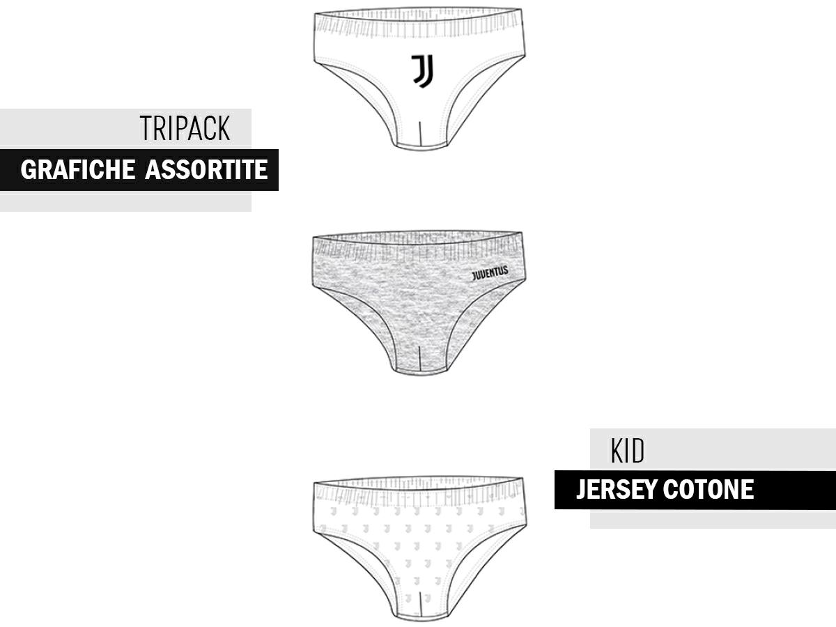 B2YJU13504-4 | Ellepiu