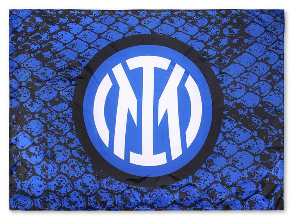 BG INTER-010 | Ellepiu
