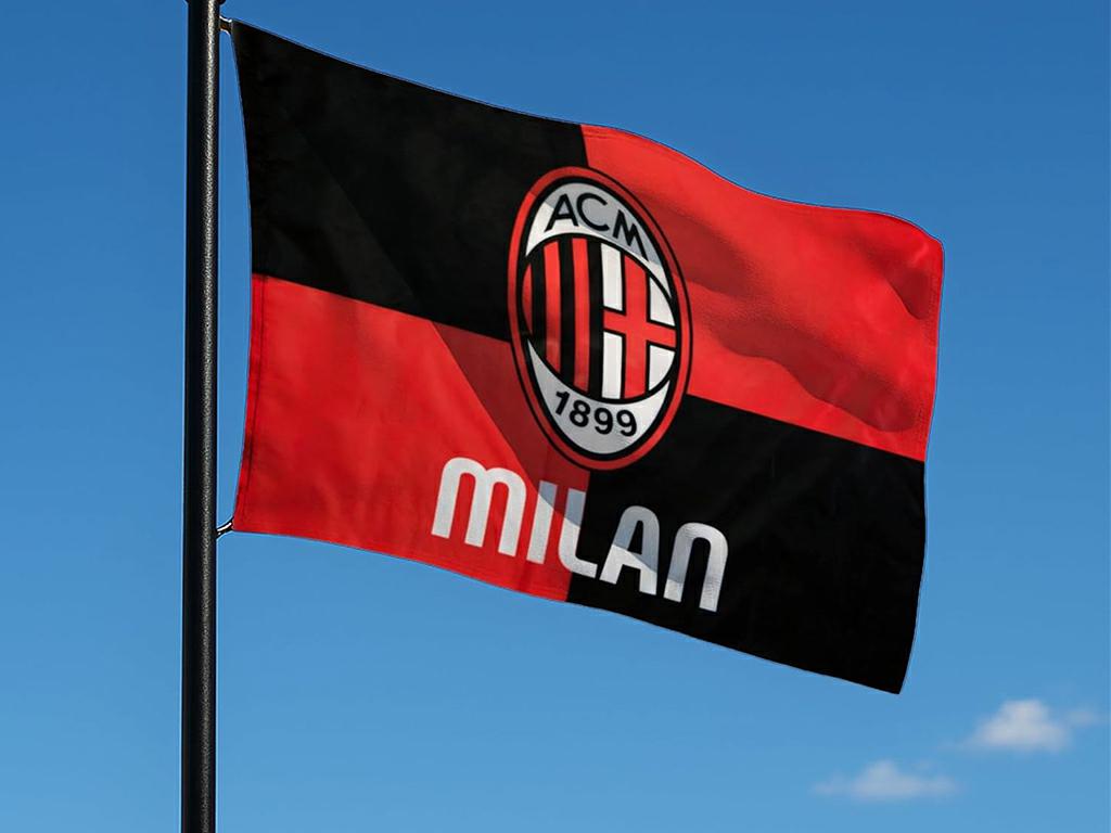 BG MIL-003 | Ellepiu