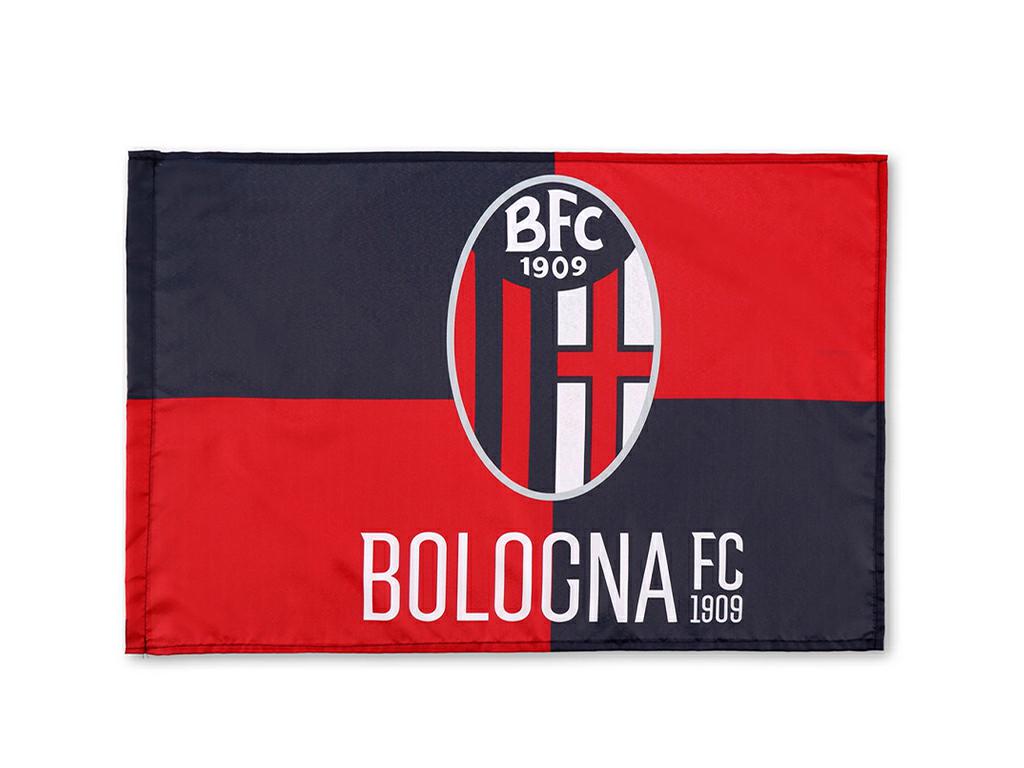 BO BAND-01P | Ellepiu