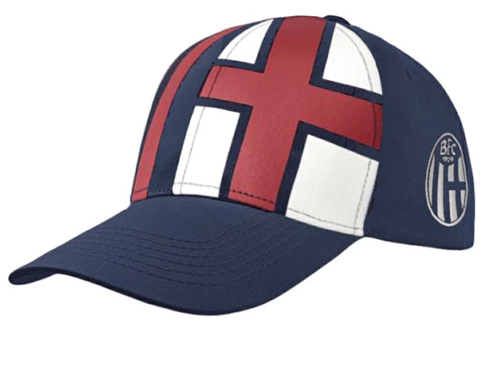 BO CAP-C17 | Ellepiu