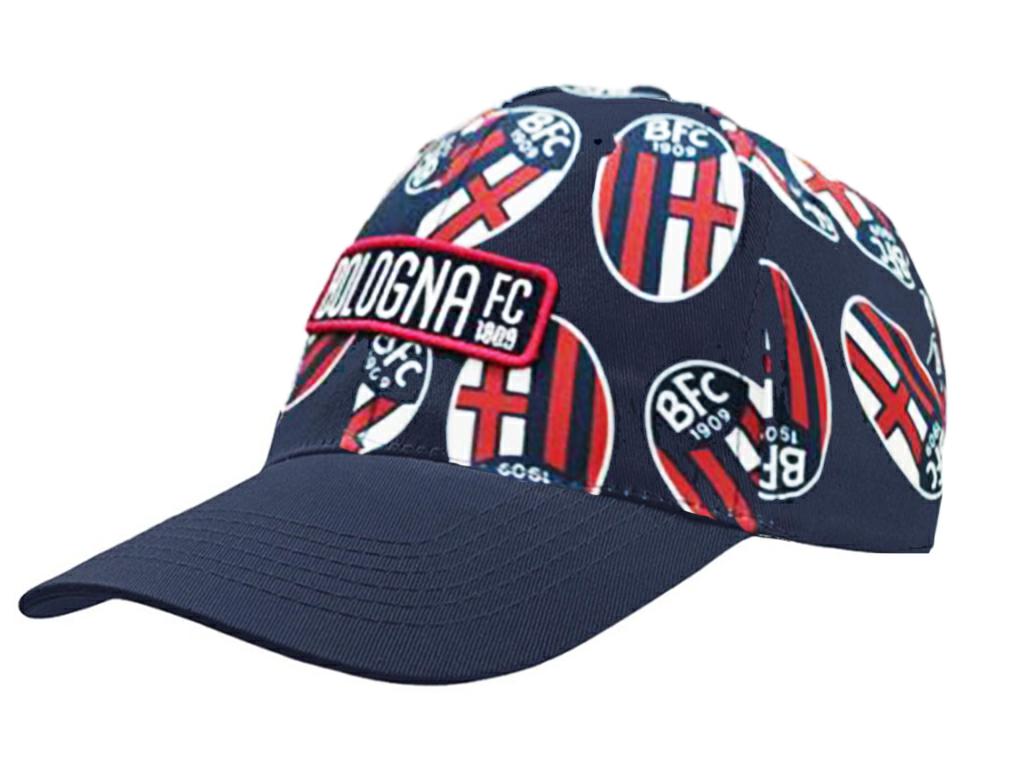 BO CAP-C19 | Ellepiu