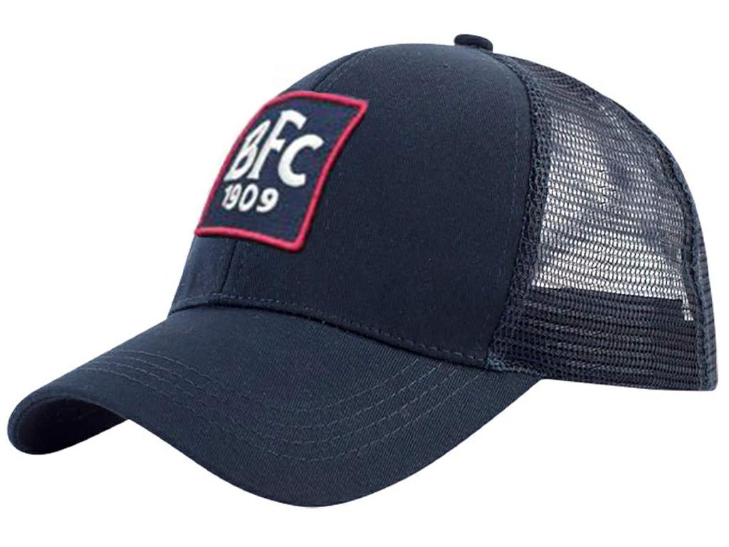 BO CAP-C20 | Ellepiu