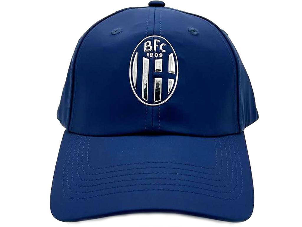 BO CAP-ECO | Ellepiu