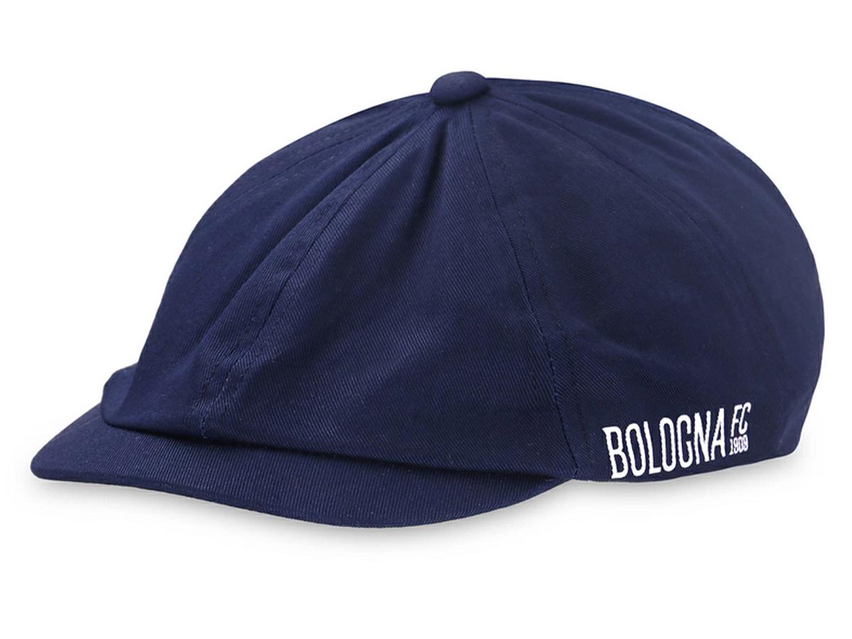 BO COPP-01 | Ellepiu