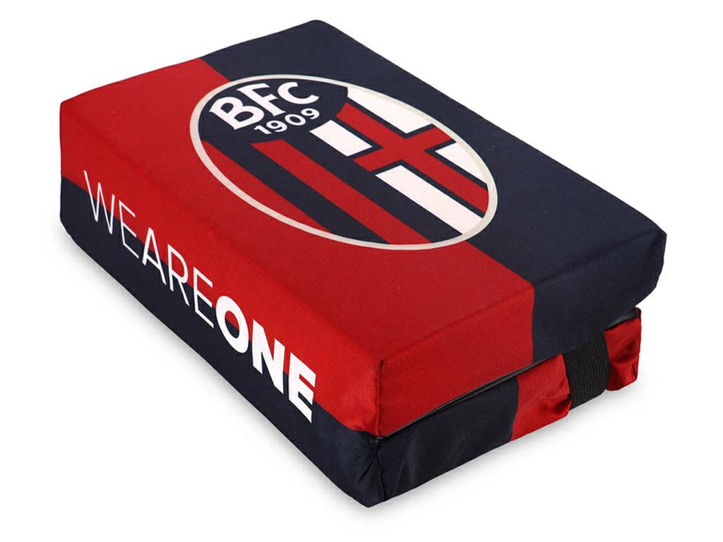 BO CUSC-01 | Ellepiu