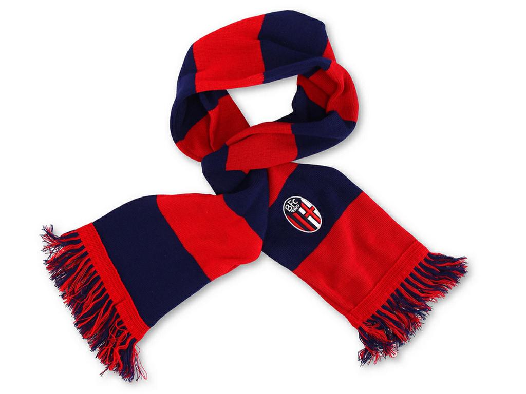 BO SCT-03KID | Ellepiu