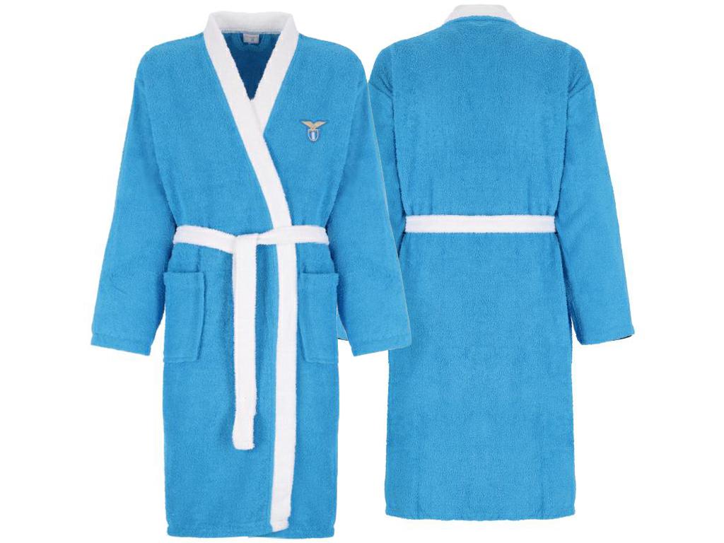 BROBEADSSL-M | Ellepiu