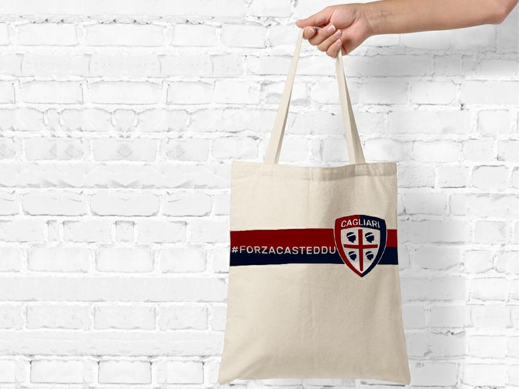 CA.SHOP-BICA | Ellepiu