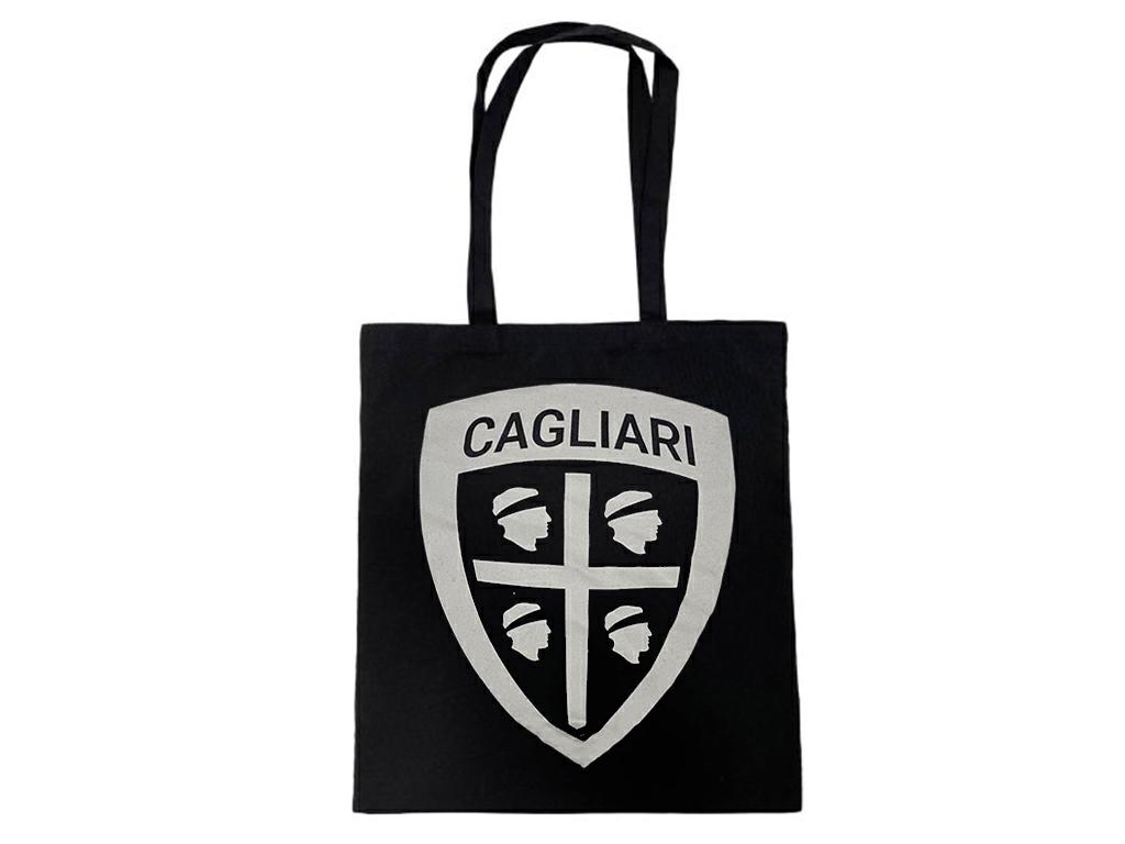 CA.SHOP-NE | Ellepiu