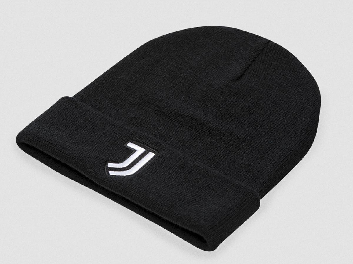 CAPP ACR-JJ07 | Ellepiu