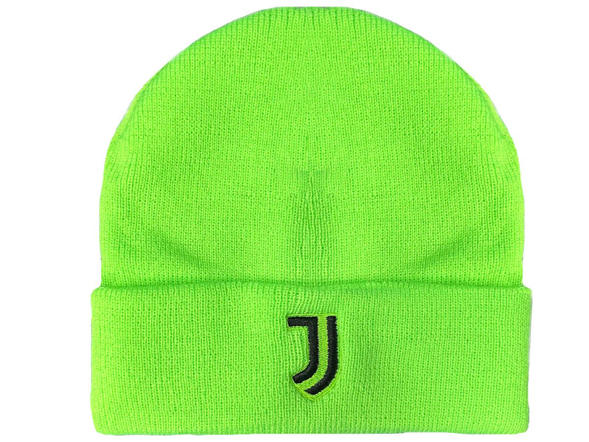 CAPP ACR-JJ10 | Ellepiu