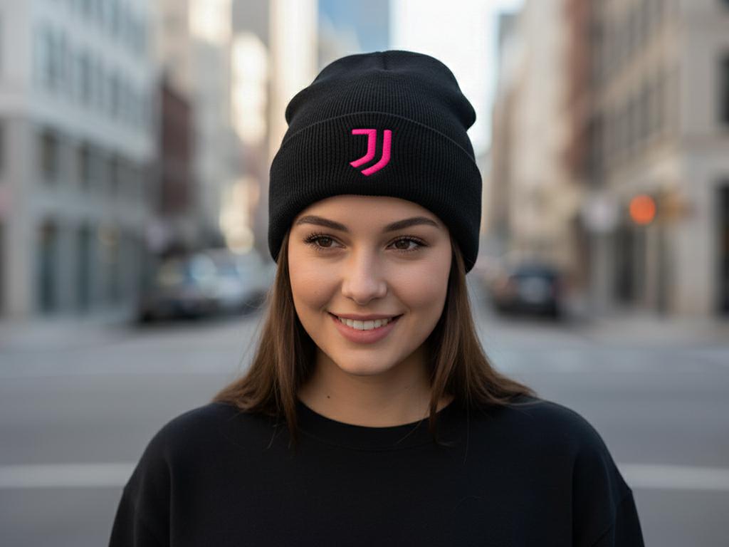 CAPP ACR-JJ13 | Ellepiu