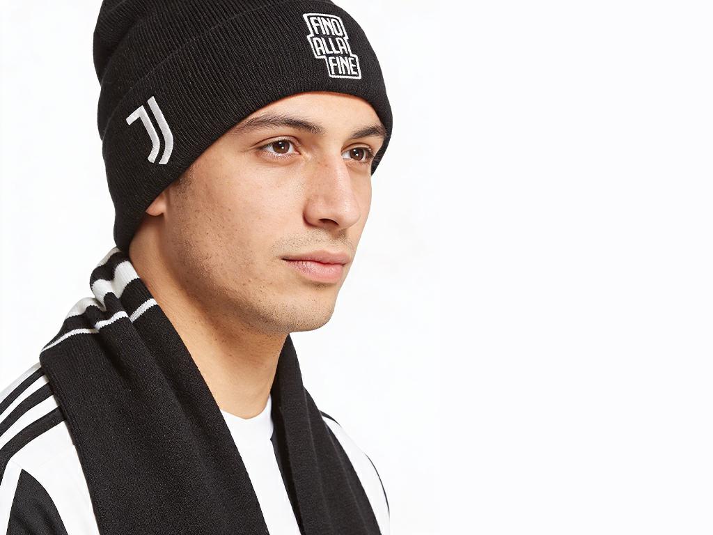 CAPP ACR-JJ14 | Ellepiu