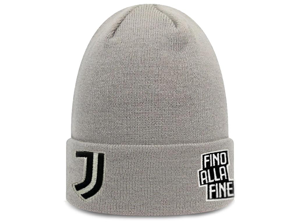 CAPP ACR-JJ15 | Ellepiu