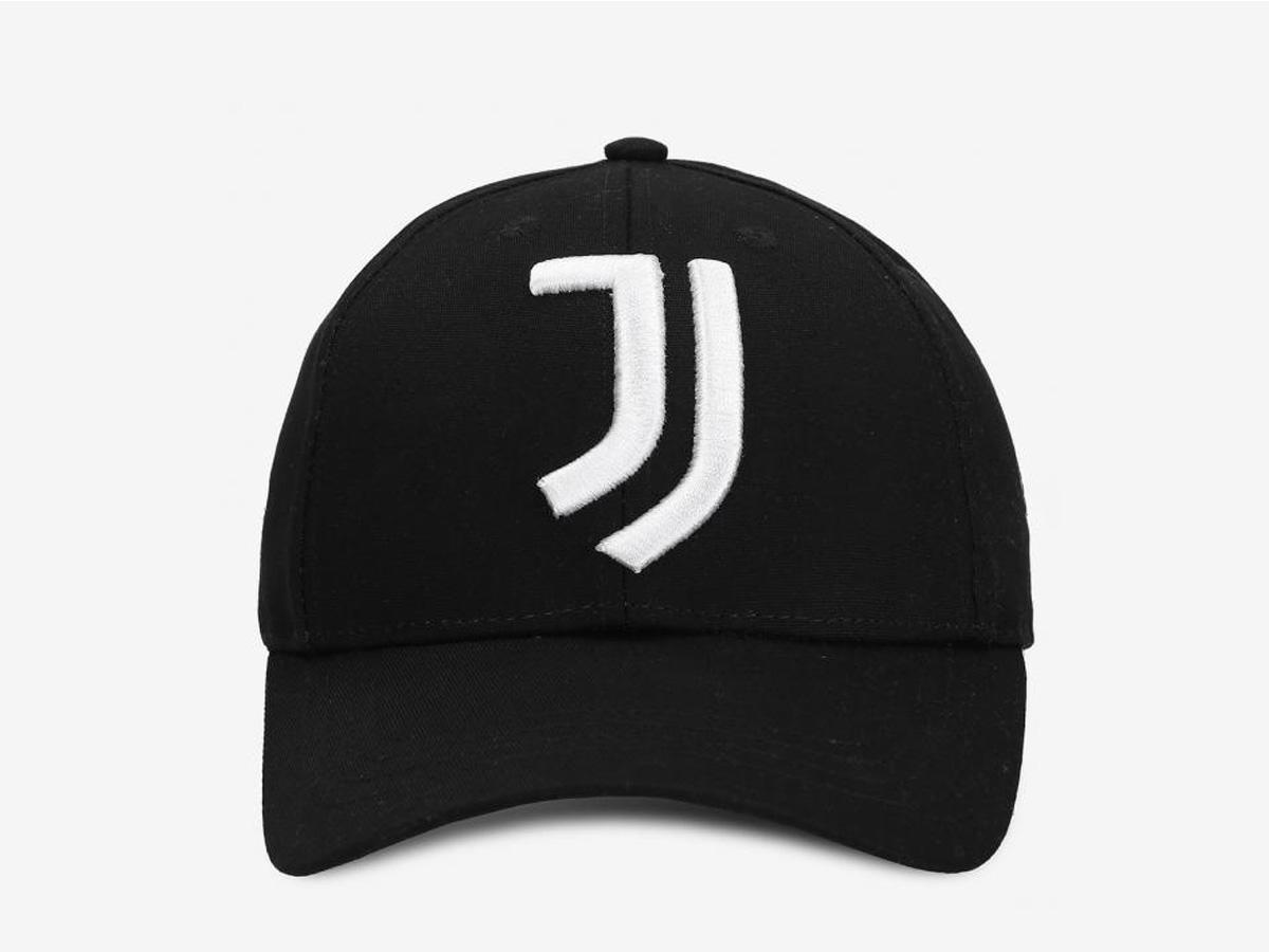 CAPP COT JJ07 | Ellepiu