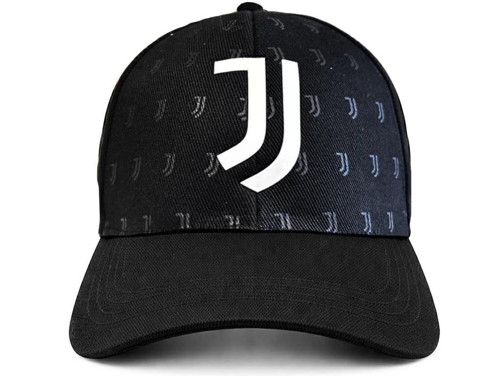 CAPP COT JJ24 | Ellepiu