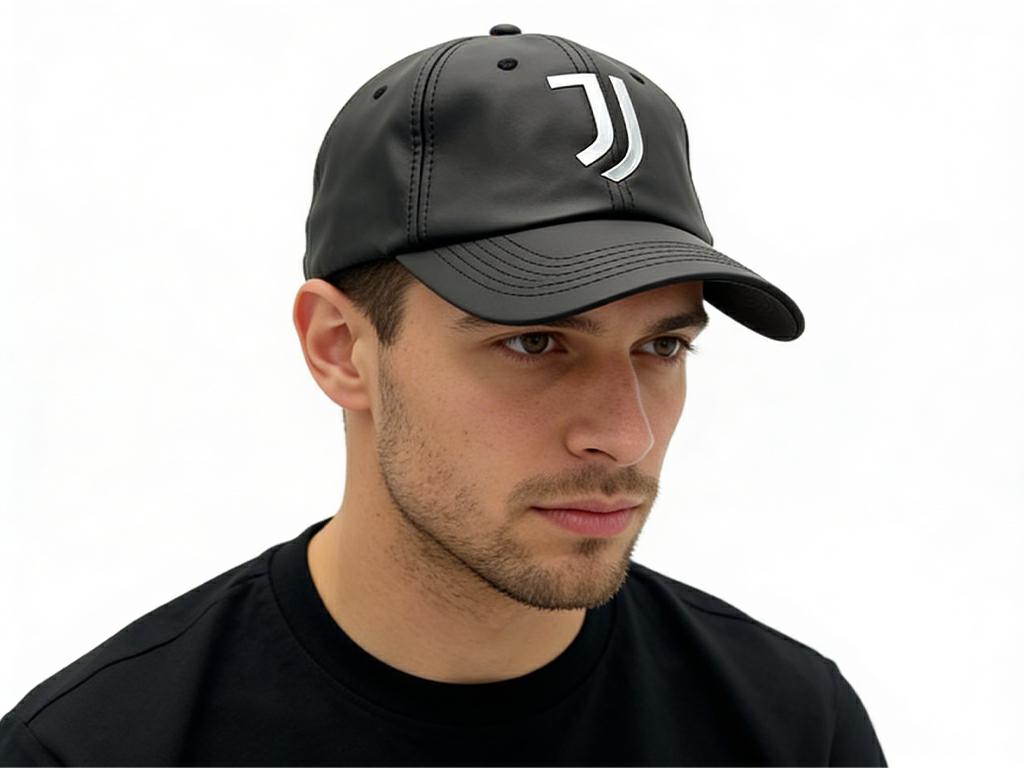 CAPP ECO-26 | Ellepiu