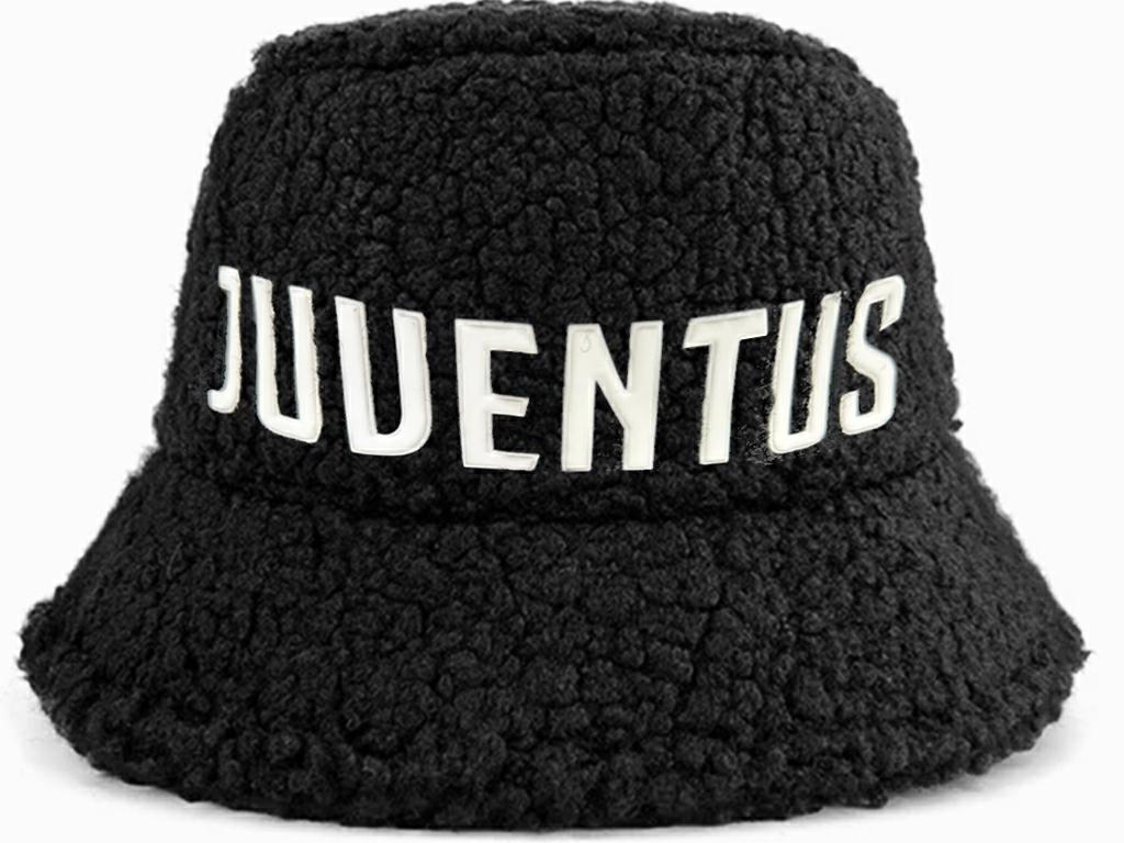 CAPP PES-TED01 | Ellepiu