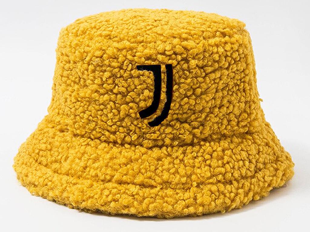 CAPP PES-TED02 | Ellepiu