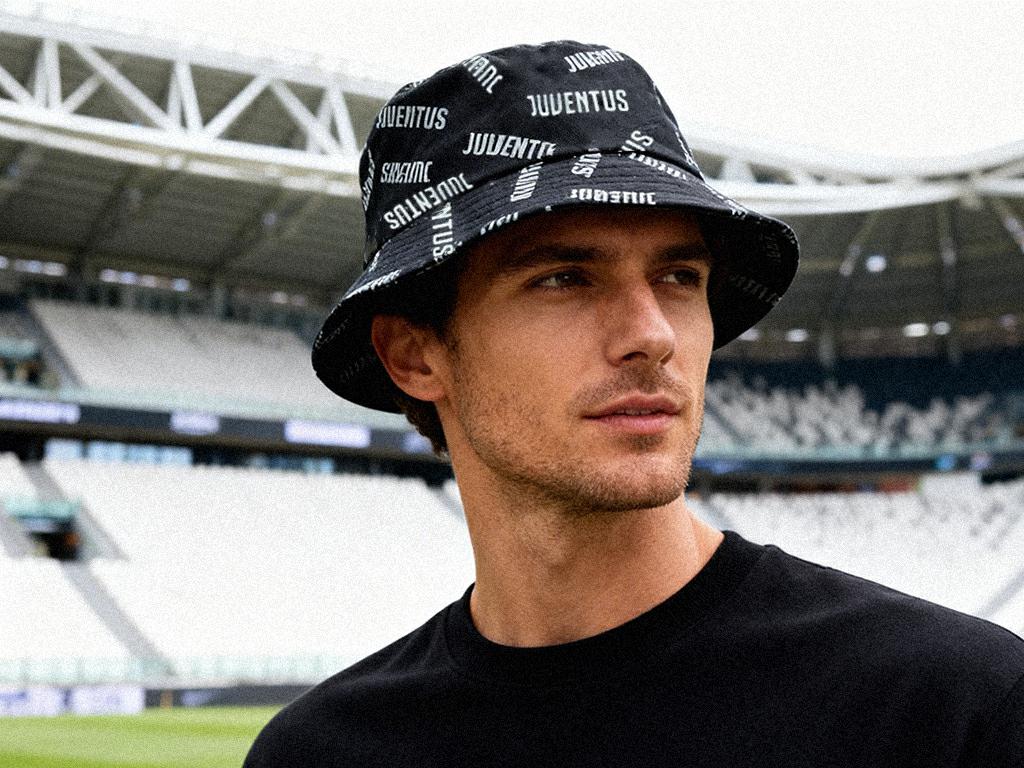 CAPP PESCA JJ02 | Ellepiu